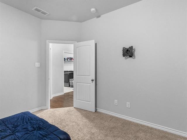 Building Photo - 120 Garner Ct