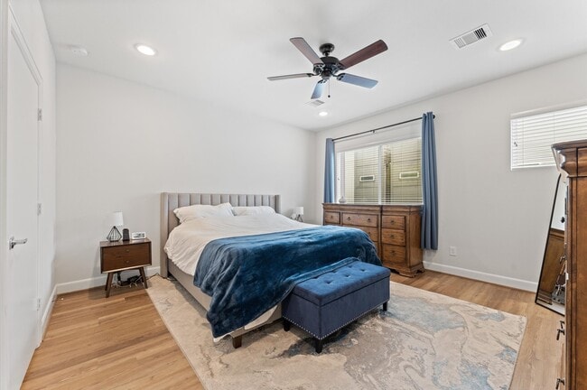 Building Photo - 311 Eado Park Cir