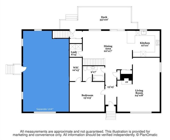 Building Photo - 7 Cowsill Ln
