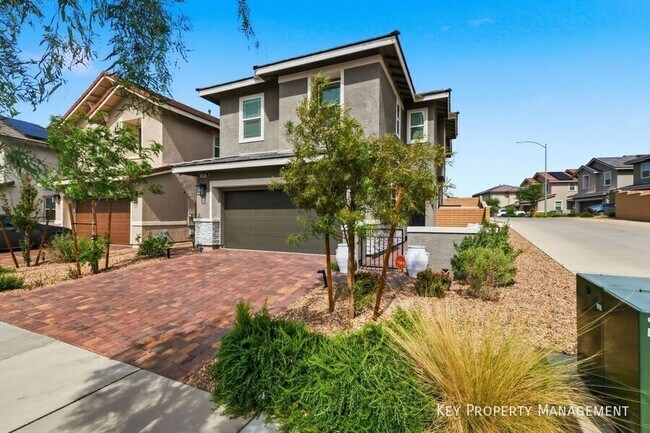 Building Photo - 694 Monroe Hl Pl