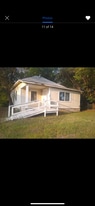 Building Photo - 209 Frankfort Ave