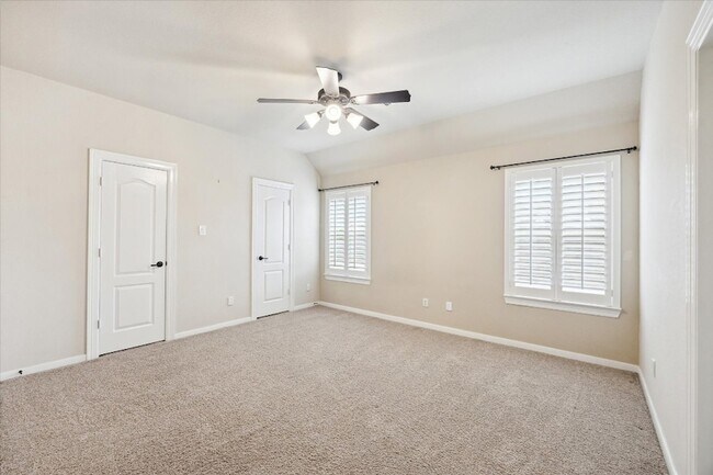 Building Photo - 9914 Slover Creek Ln