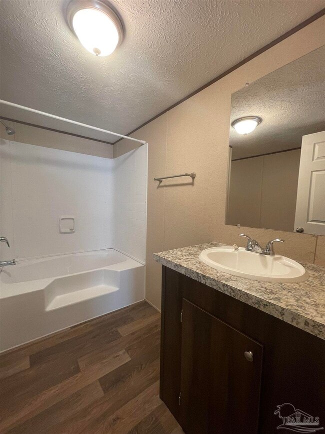 Building Photo - 6460 Appaloosa Ave