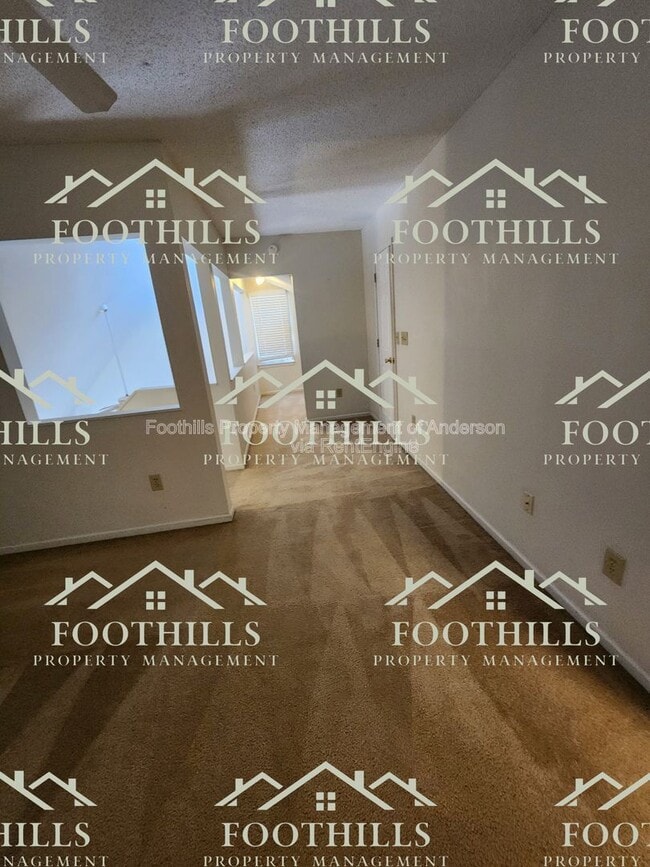 Building Photo - 259 Windjammer Way