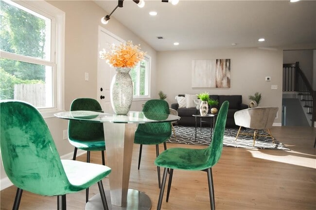 Building Photo - 3561 Misty Valley Rd