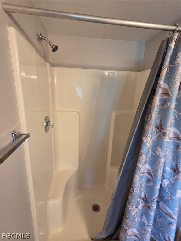 Building Photo - 232 Pebble Beach Blvd