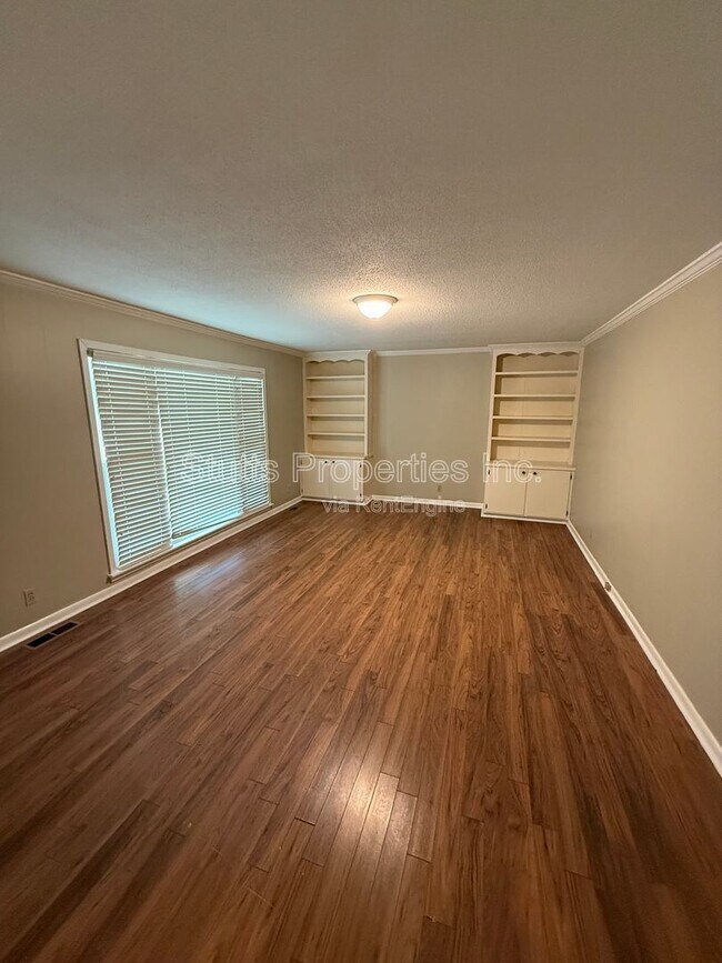 Building Photo - 3575 Co Rd 154