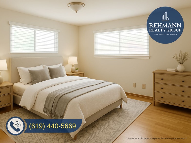 Building Photo - 4235 Kendall St