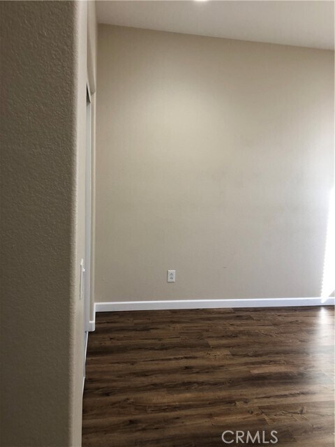 Building Photo - 12941 Rising Moon Way