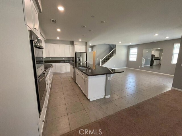 Building Photo - 16396 Rosa Linda Ln