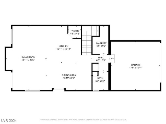 Building Photo - 6590 Tumbleweed Ridge Ln