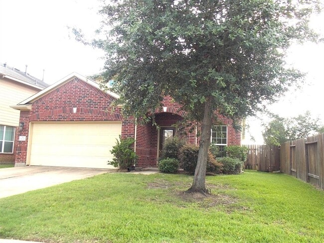 Building Photo - 6130 Carver Pines Dr