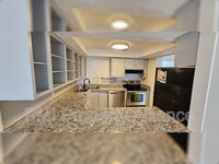 Building Photo - 51 Floridana Rd