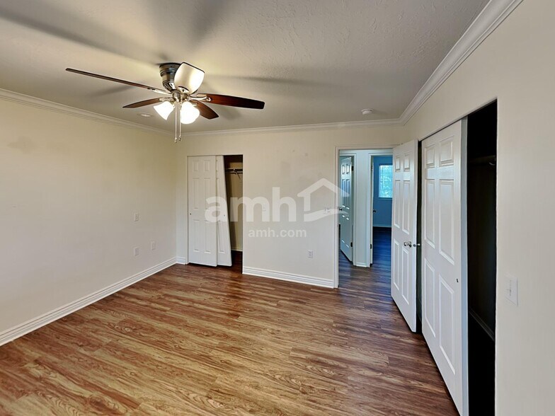 Building Photo - 2601 W 1630 N