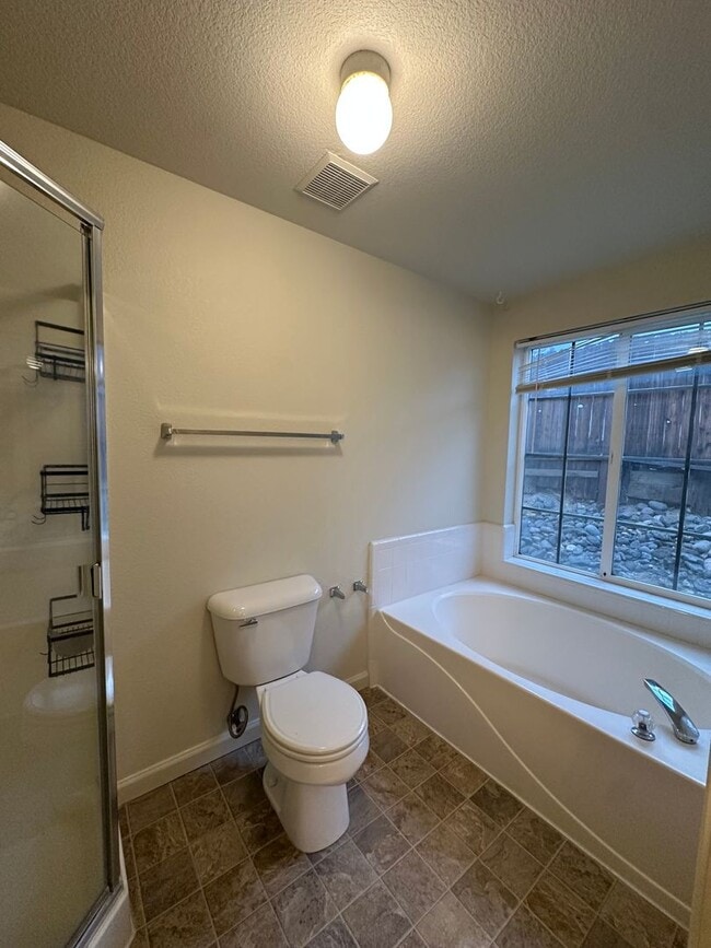 Building Photo - Carson City Home for Rent