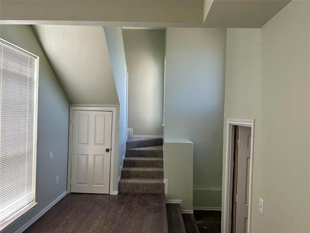 Building Photo - 1505 Park Pl