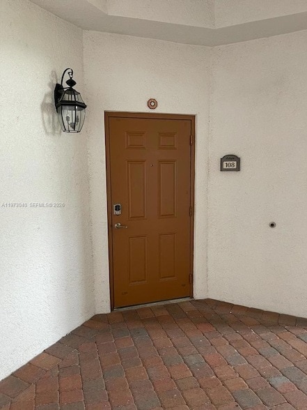 Building Photo - 10600 NW 88th St