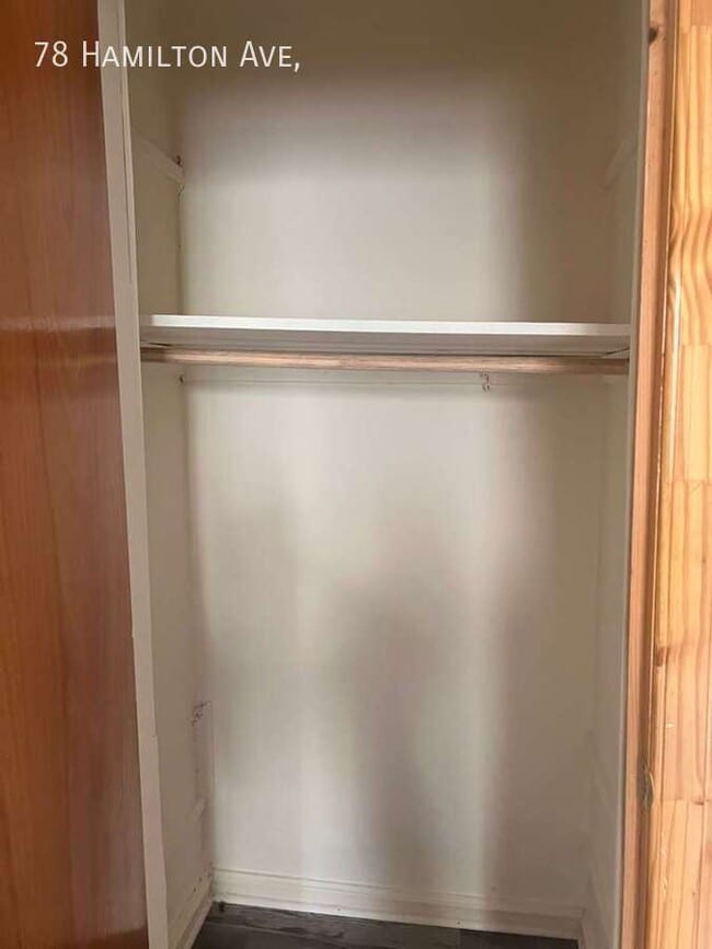 Building Photo - 78 Hamilton Ave