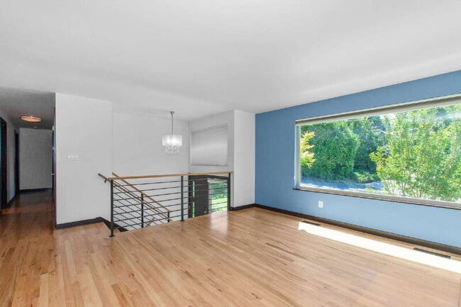 Building Photo - 126 NW 104th St