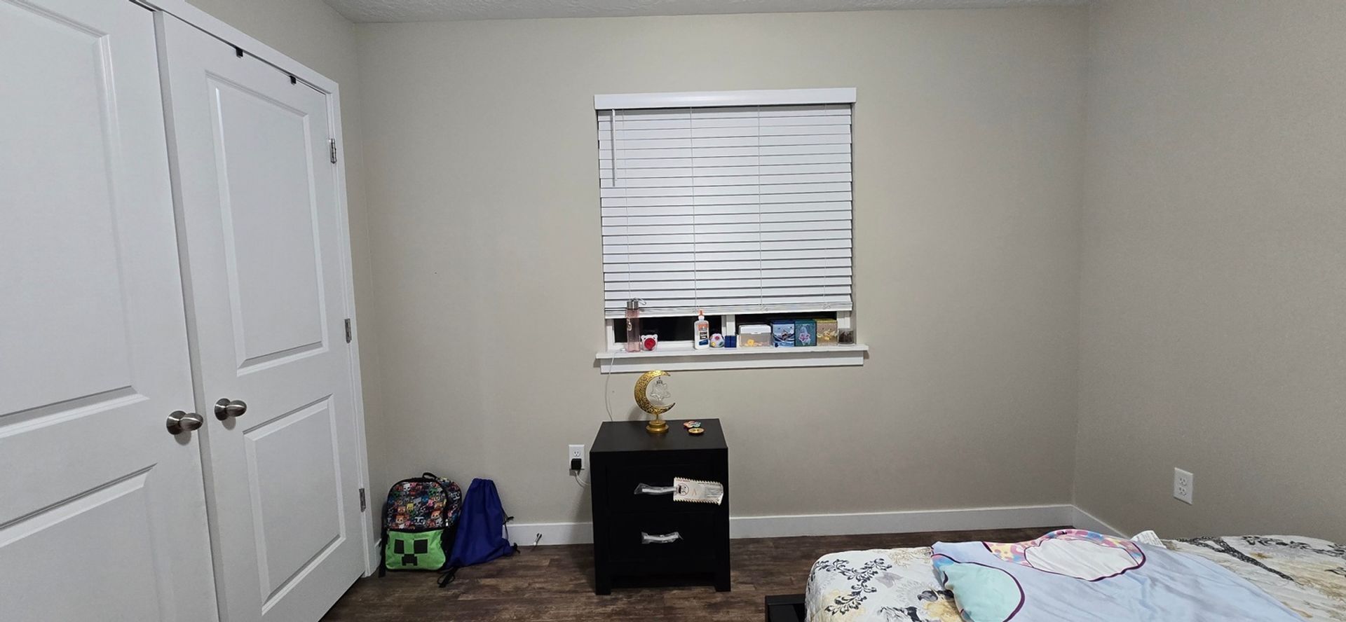 Building Photo - 12728 S Quail Lake Dr