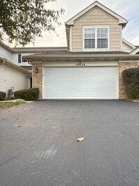 Building Photo - 10856 Cape Cod Ln