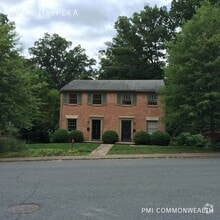 Building Photo - 2701 McElroy Dr