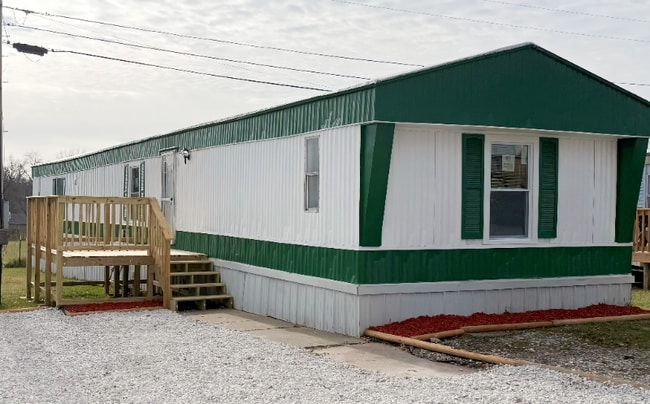 Building Photo - 4916 Brown Station Rd