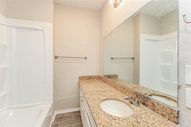Building Photo - 3025 SW 61st St