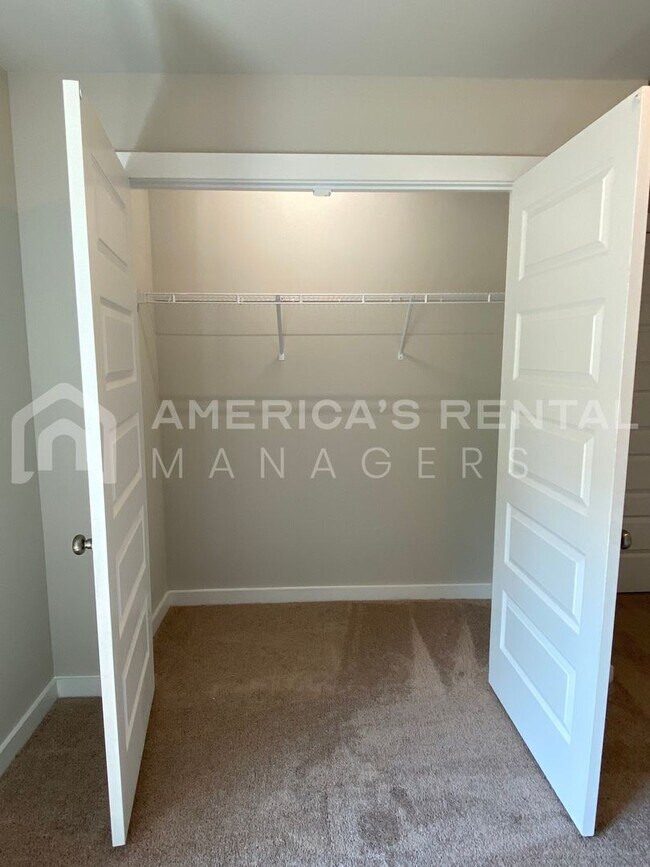 Building Photo - Home for Rent in Odenville, AL! Call Now! ...