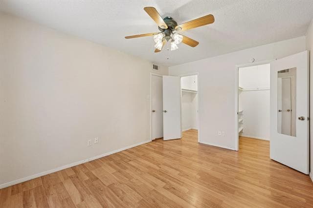 Building Photo - 2604 Winding Creek Dr