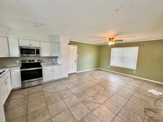 Building Photo - 94 N Shirley Ln