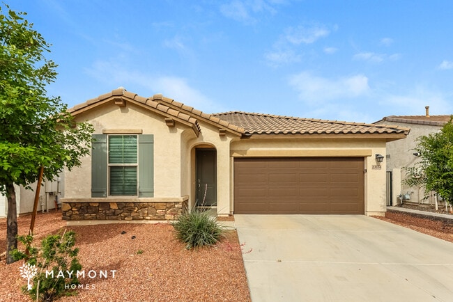 Building Photo - 23134 N 126th Dr