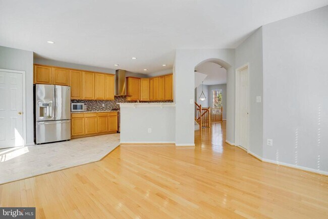 Building Photo - 6522 Trask Terrace