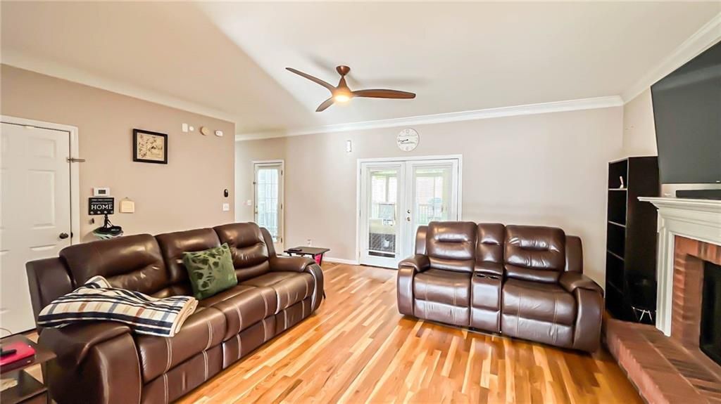 Building Photo - 3760 Mashie Ct