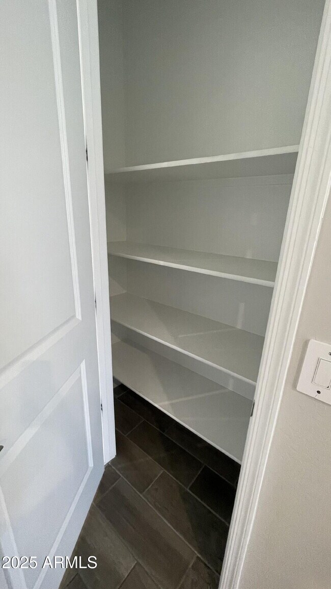 Building Photo - 37845 W Santa Barbara Ave