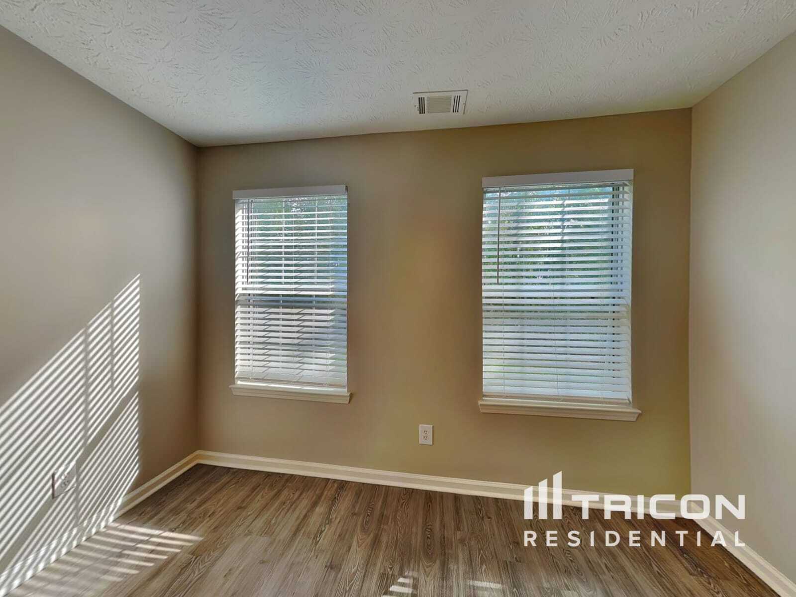Building Photo - 737 Baskins Cir