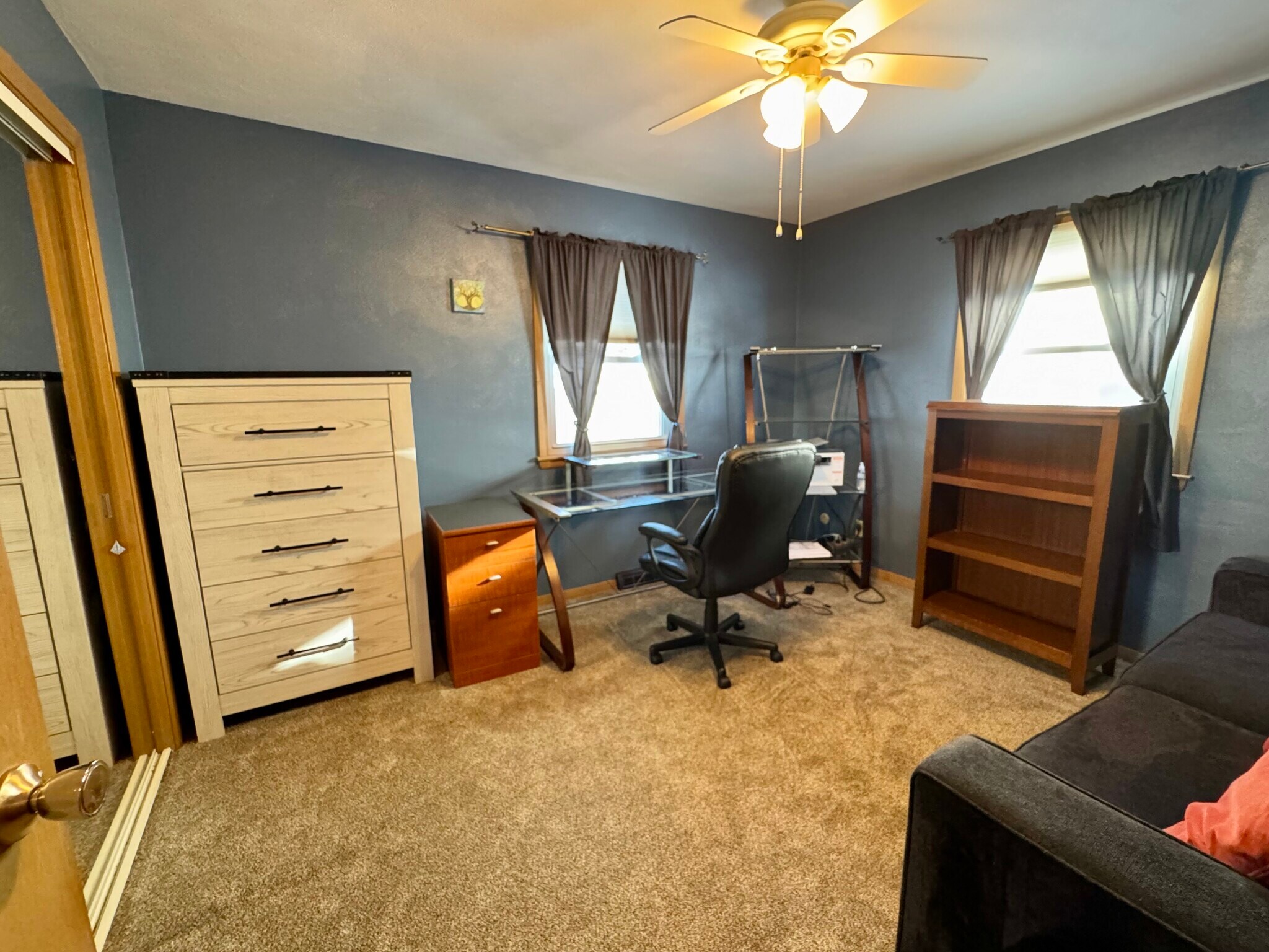 Building Photo - 2116 32nd St