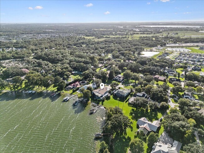 Building Photo - 3824 Gaines Dr