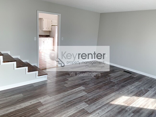 Building Photo - 4652 Cary Ln