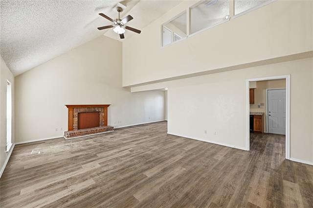 Building Photo - 911 Wellridge Dr