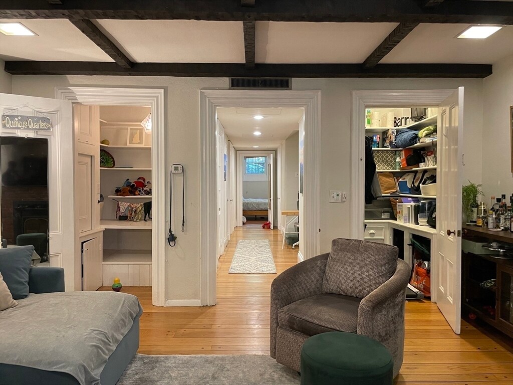 Building Photo - 78 Marlborough St
