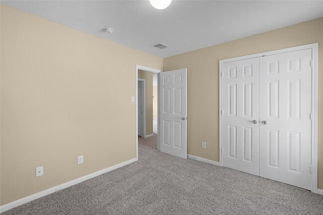 Building Photo - 18743 Westgate Park Dr