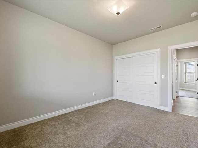 Building Photo - 1615 Palermo Ave