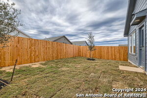 Building Photo - 9126 Coronal Rings