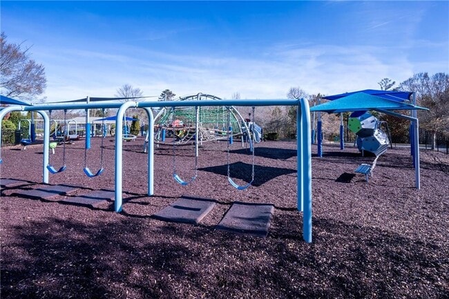Building Photo - 306 Burdock Trce