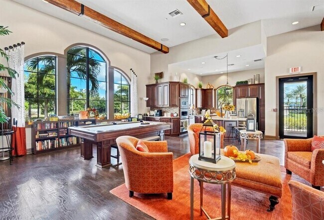 Building Photo - 8137 Gabanna Dr