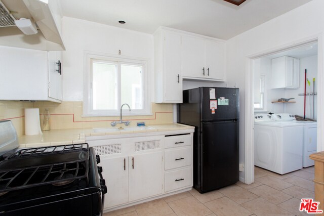 Building Photo - 6651 W 88th St