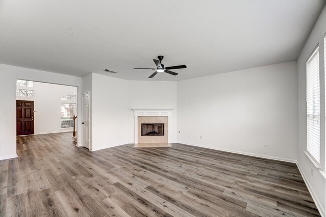 Building Photo - 16906 Shoal Park Dr