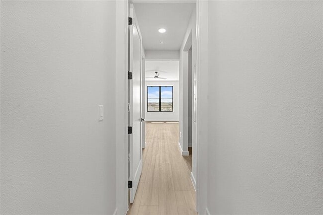 Building Photo - 630 Central Pkwy