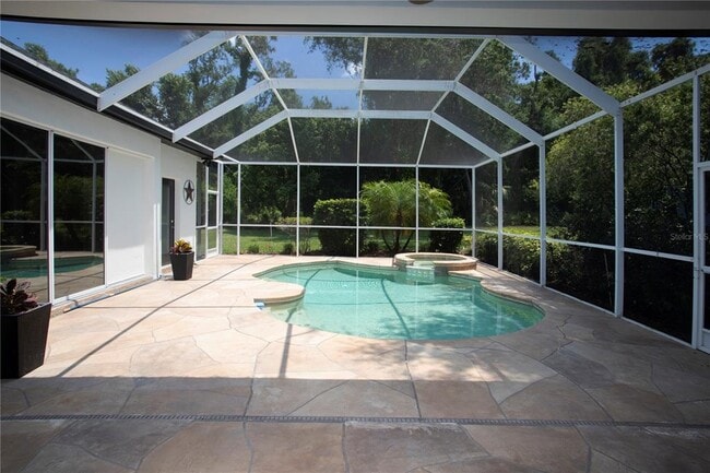 Building Photo - 15106 Kestrelrise Dr